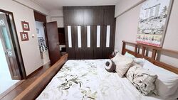 Laguna Park (D15), Apartment #620591931